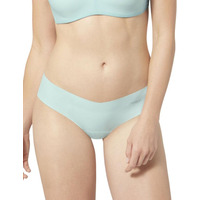 Sloggi Zero Feel Microfibre Hipster Brief