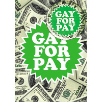 Deal Detail