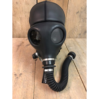 Deal Detail