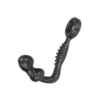 Deal Detail