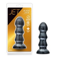 Deal Detail