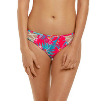 Freya Wild Sun Bikini Brief