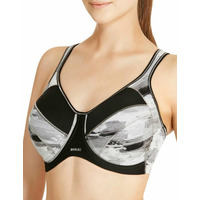 Berlei Full Support Underwired Bra