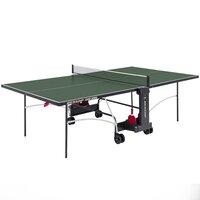 Deal Detail