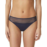 Marie Jo Charles Full Brief