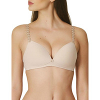 Marie Jo Tom Wireless Padded Bra