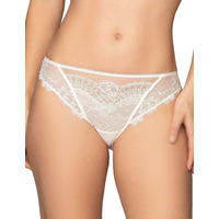 Lise Charmel Precieux Diademe Italian Brief