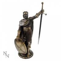 Sir William Wallace Figure