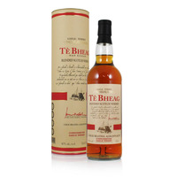 Te Bheag Blended Whisky