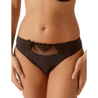 Empreinte Erin Brief