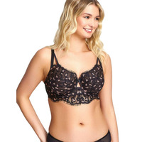 Cleo by Panache Taylor Balconnet Bra