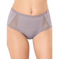 Sloggi S Symmetry High Waist Brief