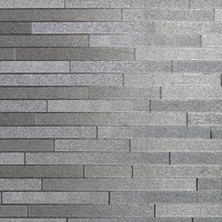 Deal Detail