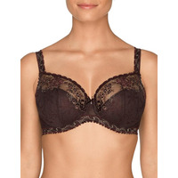 Prima Donna Golden Dreams Padded Balcony Bra