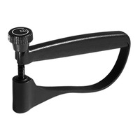 Ultralight Classical Guitar Capo