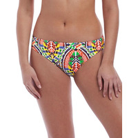 Freya Culture Jam Bikini Brief