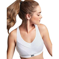 Royce Impact Free Sports Bra