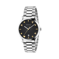 Click to view product details and reviews for Gucci G Timeless Bracelet Watch Ya1264029a.