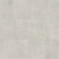 Deal Detail