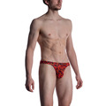 MANSTORE M2005 Micro Brief