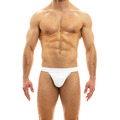 Modus Vivendi Leather Line Tanga Brief