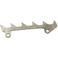 Click to view product details and reviews for Replacement For Stihl Chainsaw Felling Dog Bumper Spike 1123 664 0501.