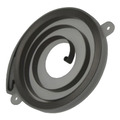 Click to view product details and reviews for Replacement For Stihl Rewind Recoil Starter Spring 4224 190 0600.