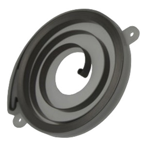 Replacement For Stihl Rewind Recoil Starter Spring 4224 190 0600