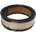 Click to view product details and reviews for Replacement For Briggs Stratton Air Filter 394018s.