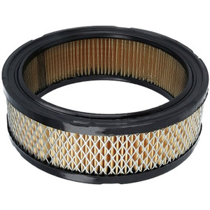 Replacement For Briggs Stratton Air Filter 394018s