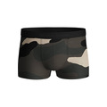 Bjorn Borg Peaceful Tyron Trunk