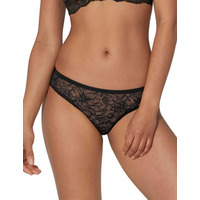 Triumph Amourette Charm Brazilian Brief