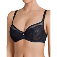 Triumph Beauty-Full Darling Bra