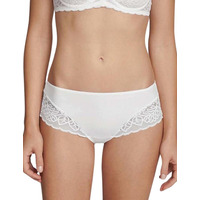 Triumph Amourette Spotlight Hipster Brief