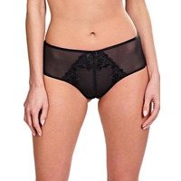 Panache Alissa Brief