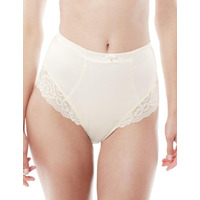 Panache Quinn High Waist Brief