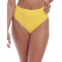 Freya Beach Hut High Waist Bikini Brief