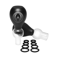 Deal Detail