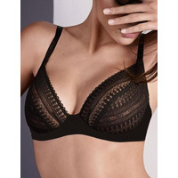 Wacoal Party Full Cup Bra