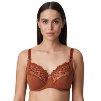 Prima Donna Deauville Underwired Full Cup Bra