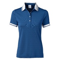 Deal Detail