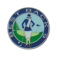 Deal Detail