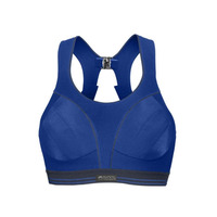 Shock Absorber Extreme Impact Ultimate Run Bra