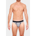 HOM Paul Micro Brief