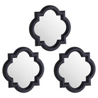 Deal Detail
