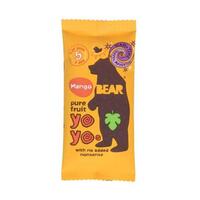 Deal Detail