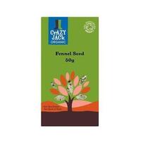 Deal Detail