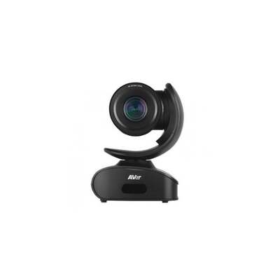 AverMedia Aver CAM540 1080p PTZ Conference Camera