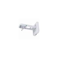 Hitachi HAS-WM03 - wall mount