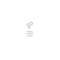 BOSS Golf Shirt - Paule 1 - Black PF21